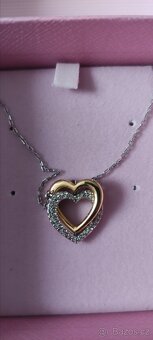 Swarovski hyperbola - 2