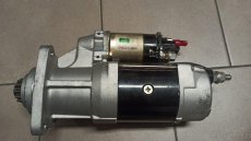 Startér Cummins 3102763 - 2