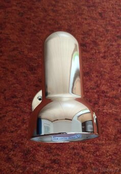 Nástěnná polohovací svítidla - 2