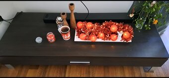 Televizni stolek, konferencni stolek - 2