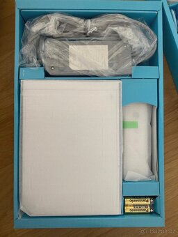 Herní konzole Nintendo Wii - 2