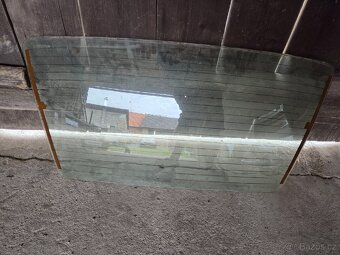 Felicie 1.3 MPI rv.97 - 2