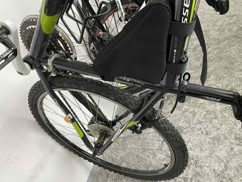 Pánské Kolo Author - 2