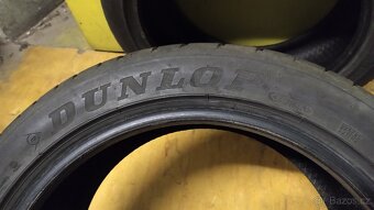 Letní 225/45/17 - 2