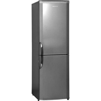 Prodej lednice BEKO - 2