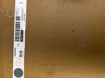 Křeslo Herrakra - 2