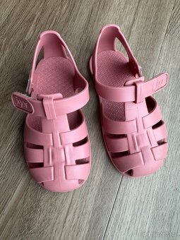 Sandálky do vody Igor 25 - 2