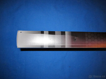 Ochranne pouzdro na Nintendo Switch nebo Steam Deck - 2