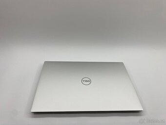 Dell XPS 15 9510 - 2