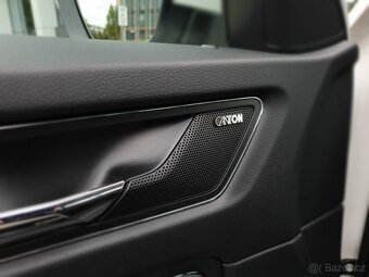 Škoda Kodiaq 2.0 TDI, Style, DSG - 2