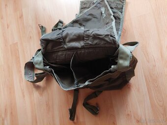 Batoh - 2
