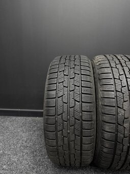 3ks pneu Firestone 195/55/15 85H - 2