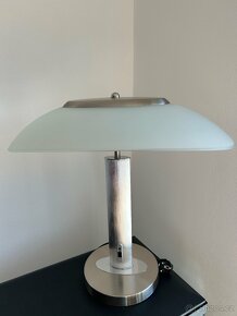 Stolní lampa - 2