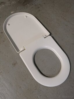 Skibidi toilet prkénko - 2