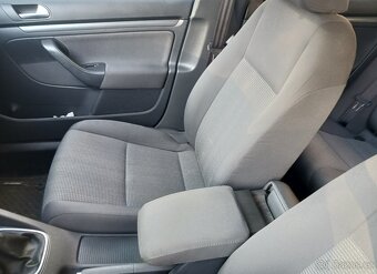 AAA NEREAGUJTE Ještě je na prodej Vw 1,9 77Kw 2008 54 800 Kč - 2