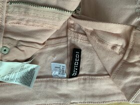 Prodam nove kratasy vel.36 S zn. H&M - 2