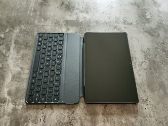 Huawei MatePad 10.4 2022 4GB/128GB WiFi - 2