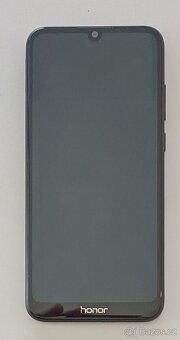 Mobilní telefon Honor 8A - 2