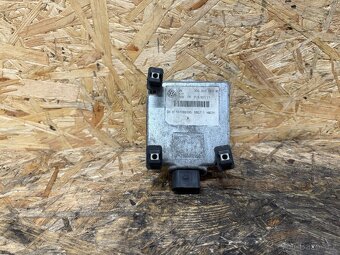 ACC RADAR VW PHAETON 3D0907567M - 2