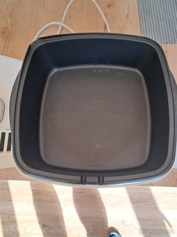 Tefal  Versalio 7v1 - 2