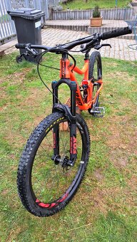 Giant Trance 2 - 2