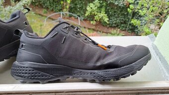 Trekové boty SALEWA PEDROC PTX M Man, velikost: 44,5 EU - 2