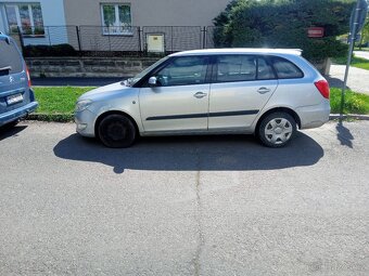 FABIA NA ND - 2