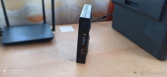 PC MINI/INTEL I3/8GB/500GB/INT/WIN10/11 - 2