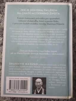 Umění prostého života - 2