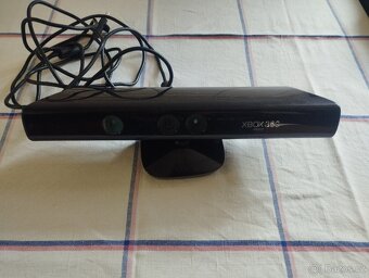 Xbox 360 - 2