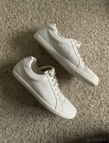 Barefoot boty Angles Linos vel.42+ - 2