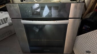 Trouba Gorenje - 2