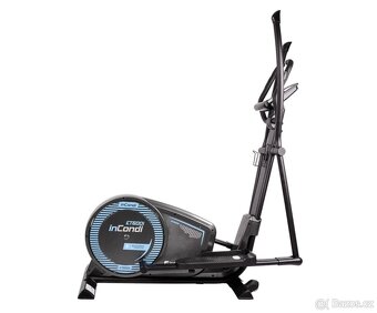 Eliptical InCondi et600i - 2