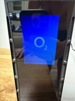 O2 smart box Router - 2
