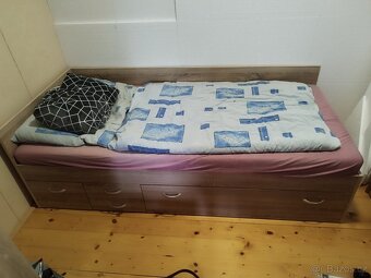 Postel - 2