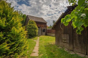 Prodej Rodinný dům, 289㎡ - 2