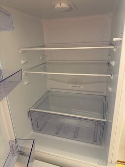 Lednice beko - 2