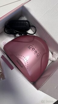 UV / Led lampa NANI - 2