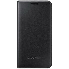 Prodám obaly na starší samsung telefony - 2