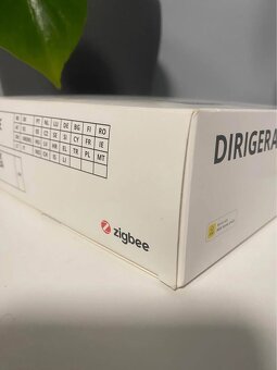 Ikea DIRIGERA - 2
