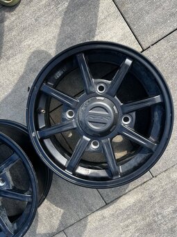 Disky Polaris RZR PRO XP - 2