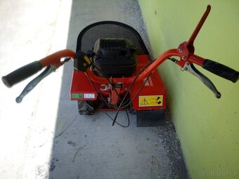 Prodej. - 2
