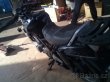 náhradné diely na Honda CB 500 - 2