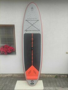 windsup - 2