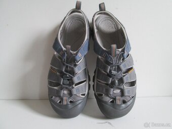 Keen.....vel.44,5 - 2