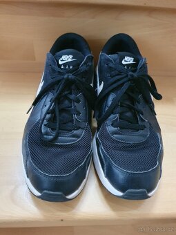 Tenisky Nike Air Max 38 - 2