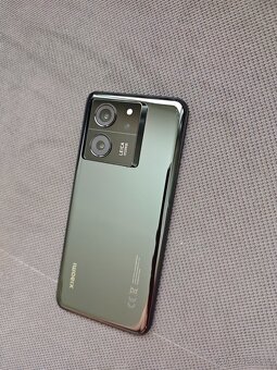 Xiaomi 13T 8/256 - 2