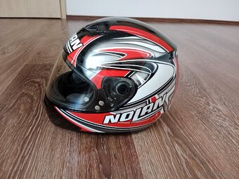 Helma Nolan vel. S - 2