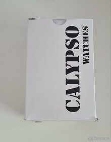 CALYPSOPánské hodinky - 2