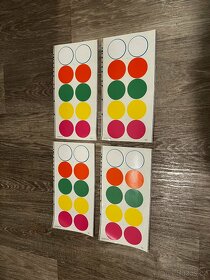 dvere Följa Ikea bila - 2
